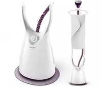 Отпариватель Philips GC557/30 ComfortTouch