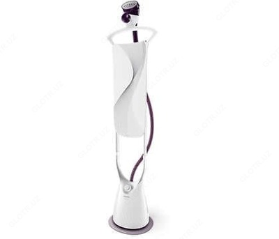 Otparivatel Philips GC557 / 30 ComfortTouch