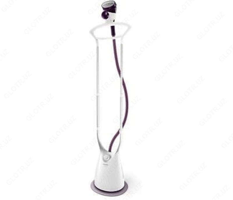 Otparivatel Philips GC557 / 30 ComfortTouch