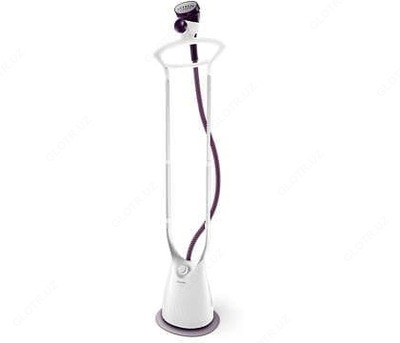 Otparivatel Philips GC557 / 30 ComfortTouch