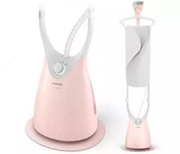 Отпариватель Philips GC552/40 ComfortTouch
