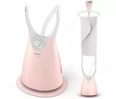 Otparivatel Philips GC552 / 40 ComfortTouch