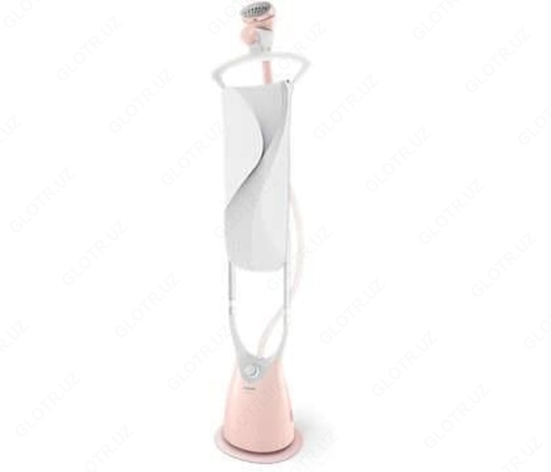 Otparivatel Philips GC552 / 40 ComfortTouch