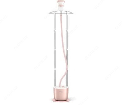 Steamer Philips GC529 / 60 EasyTouch Plus