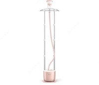 Отпариватель Philips GC529/60 EasyTouch Plus