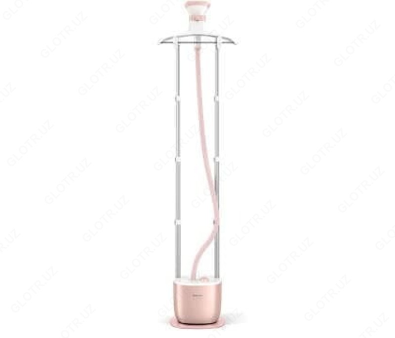 Steamer Philips GC529 / 60 EasyTouch Plus