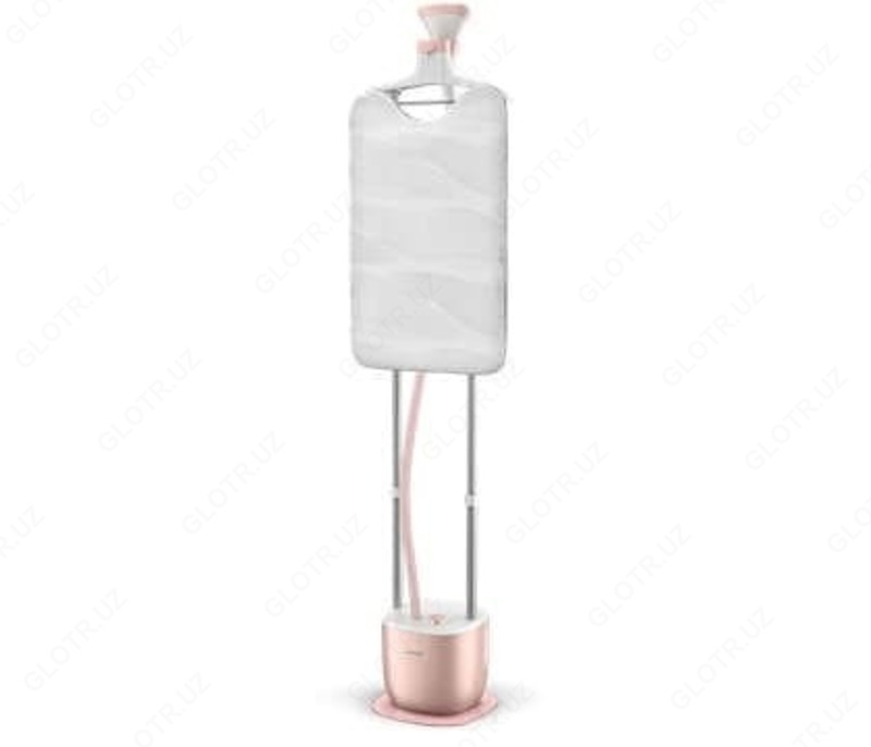 Steamer Philips GC529 / 60 EasyTouch Plus