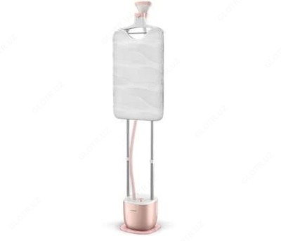 Steamer Philips GC529 / 60 EasyTouch Plus