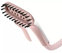 2 140 200 сум Отпариватель Philips GC529/60 EasyTouch Plus