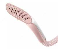 Отпариватель Philips GC529/60 EasyTouch Plus Только в розницу