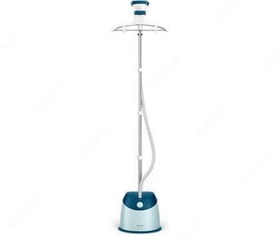 Steamer Philips GC527 / 20 EasyTouch Plus