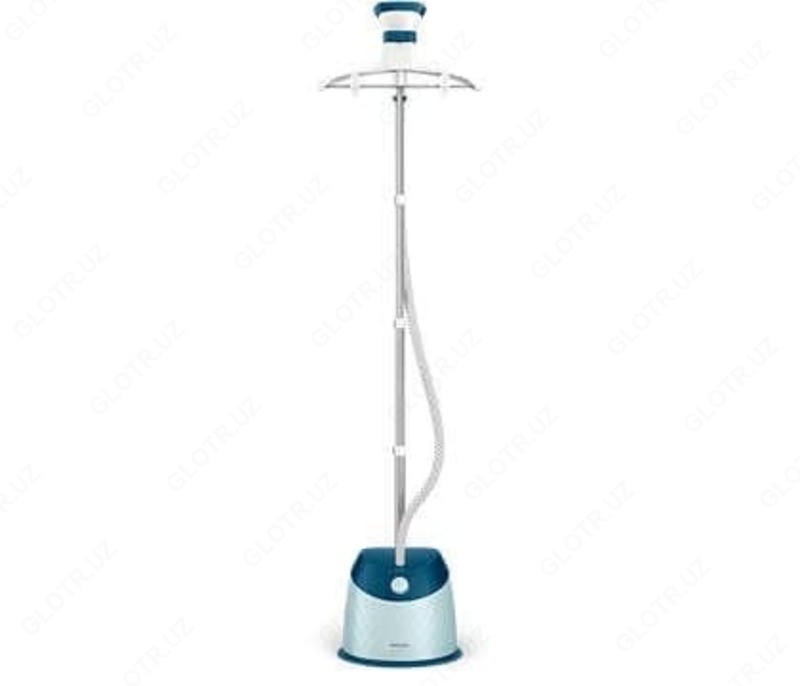 Steamer Philips GC527 / 20 EasyTouch Plus