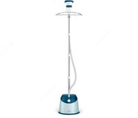 Отпариватель Philips GC527/20 EasyTouch Plus