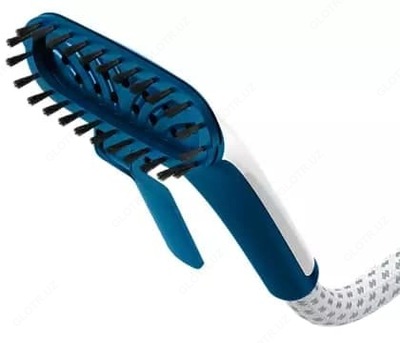 Отпариватель Philips GC527/20 EasyTouch Plus