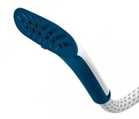 Отпариватель Philips GC527/20 EasyTouch Plus Только в розницу