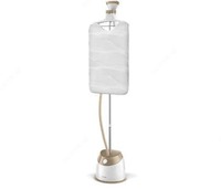 Отпариватель Philips GC524/60 EasyTouch Plus - 2 004 900 сум