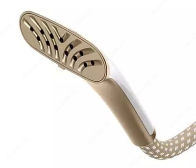 Steamer Philips GC524 / 60 EasyTouch Plus