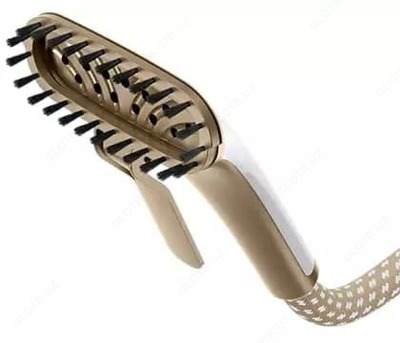 Steamer Philips GC524 / 60 EasyTouch Plus