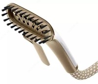 Отпариватель Philips GC524/60 EasyTouch Plus Только в розницу