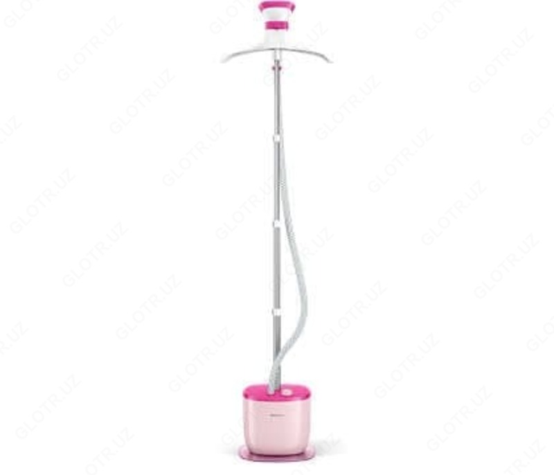 Steamer Philips GC512 / 40 EasyTouch Plus