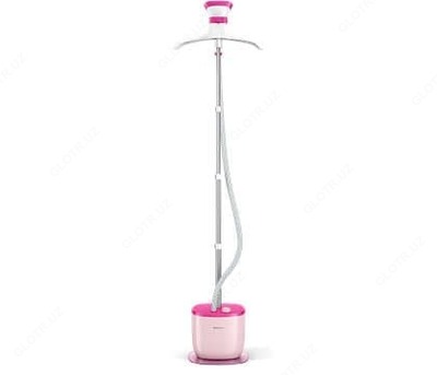Steamer Philips GC512 / 40 EasyTouch Plus