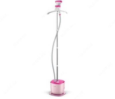 Steamer Philips GC512 / 40 EasyTouch Plus