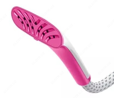 Steamer Philips GC512 / 40 EasyTouch Plus