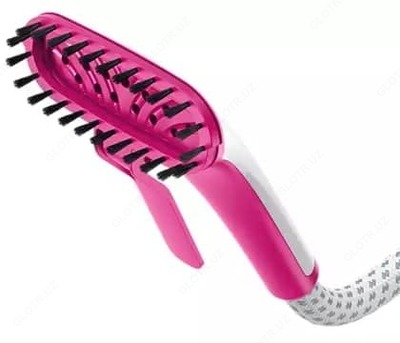 Steamer Philips GC512 / 40 EasyTouch Plus