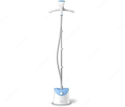 Steamer Philips GC482 / 20 Easy Touch