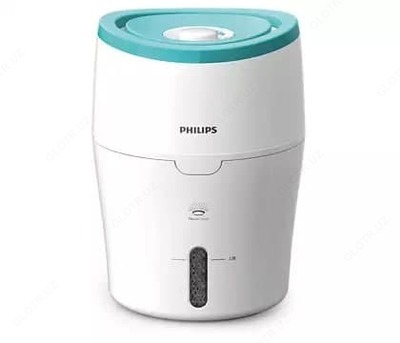 Увлажнитель воздуха Philips HU4801/01