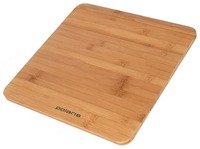Весы электронные Polaris PWS 1847D Bamboo - 492 000 сум