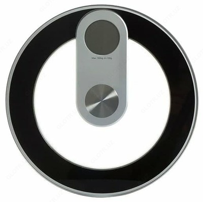 Elektron tarozilar Polaris PWS 1858DG