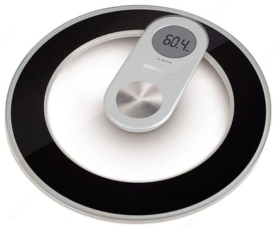 Elektron tarozilar Polaris PWS 1858DG