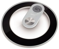 Весы электронные Polaris PWS 1858DG - 442 800 сум