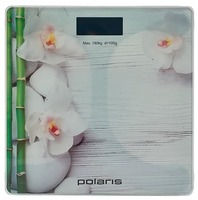 Весы электронные Polaris PWS 1863DG - 381 300 сум