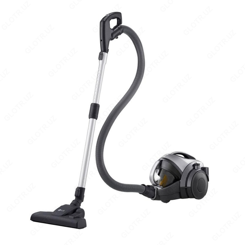 LG VC83209UHAS changyutgichi