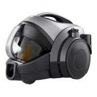 2 337 000 сум Пылесос LG VC83209UHAS