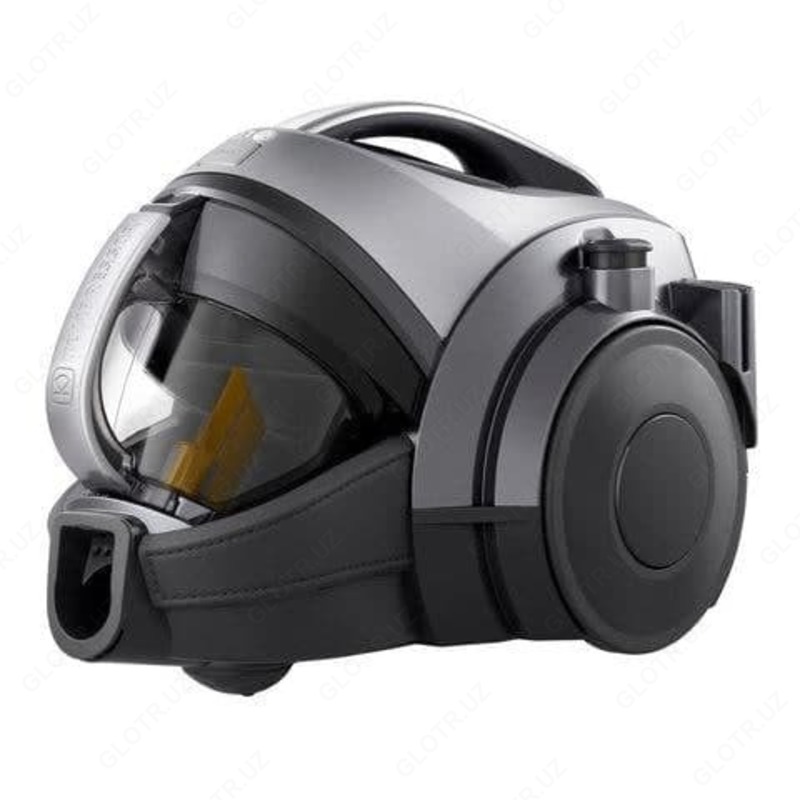 LG VC83209UHAS changyutgichi