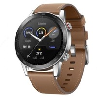  Умные часы Honor Magic Watch 2 46mm - 