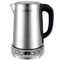 Электрочайник Welkin Diamond - 492 000 сум