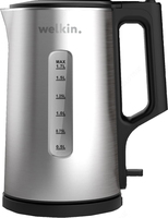 Электрочайник Welkin Nexus Silver