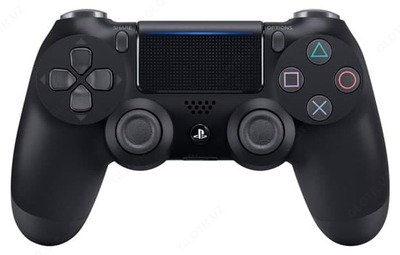 O'yin konsoli Sony PlayStation 4 Slim 1000 GB o'yinlar bilan