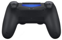 O'yin konsoli Sony PlayStation 4 Slim 1000 GB o'yinlar bilan Chakana savdo