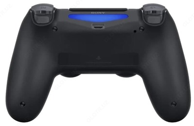 O'yin konsoli Sony PlayStation 4 Slim 1000 GB o'yinlar bilan