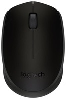 Logitech M171 simsiz sichqonchasi