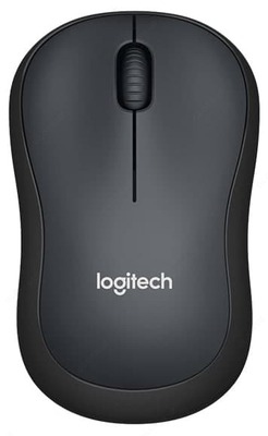 Simsiz sichqoncha Logitech M220 SILENT