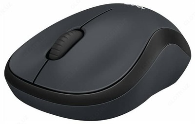 Simsiz sichqoncha Logitech M220 SILENT