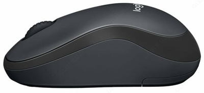 Simsiz sichqoncha Logitech M220 SILENT