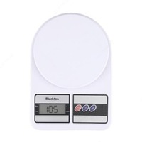 ВЕСЫ КУХОННЫЕ BLACKTON BT KS1001