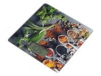 Весы Blackton Bt KS1002 - 184 500 сум